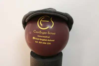 CES. Cool English School. Szkoła językowa. Paszkiewicz A.